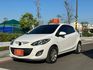 Mazda Mazda2  第5張縮圖