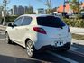 Mazda Mazda2  第6張縮圖