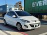 Mazda Mazda2  第7張縮圖