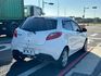 Mazda Mazda2  第8張縮圖