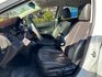 Mazda Mazda2  第9張縮圖