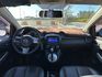 Mazda Mazda2  第11張縮圖
