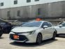 Toyota Auris  第4張縮圖