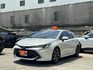 Toyota Auris  第5張縮圖