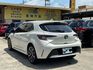 Toyota Auris  第8張縮圖