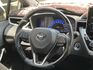 Toyota Auris  第13張縮圖