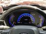 Toyota Auris  第14張縮圖