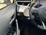 Toyota Auris  第15張縮圖