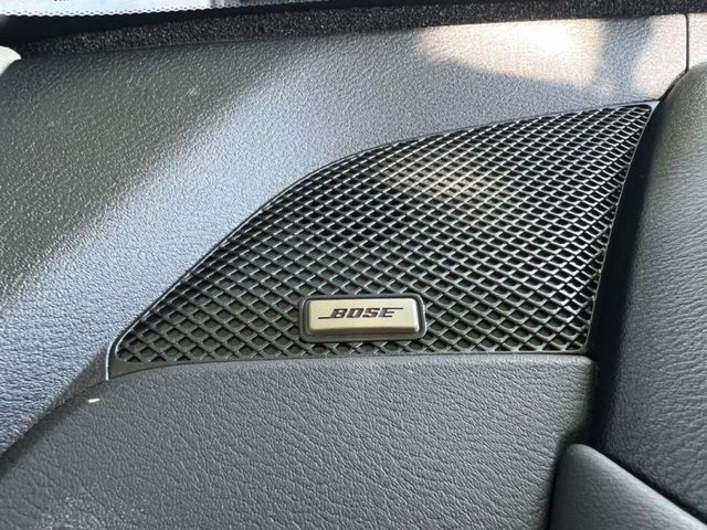 Nissan Altima  第2張相片