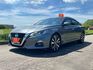 Nissan Altima  第4張縮圖