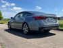 Nissan Altima  第6張縮圖