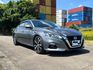 Nissan Altima  第7張縮圖