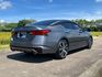 Nissan Altima  第8張縮圖