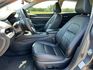 Nissan Altima  第9張縮圖