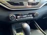 Nissan Altima  第17張縮圖
