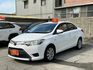 Toyota Vios  第4張縮圖
