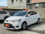 Toyota Vios  第5張縮圖
