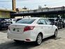 Toyota Vios  第6張縮圖