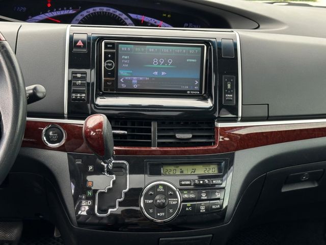 Toyota Previa