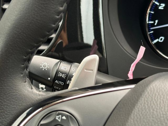 Mitsubishi Outlander  第3張相片