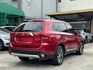 Mitsubishi Outlander  第5張縮圖