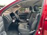 Mitsubishi Outlander  第13張縮圖