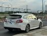 Subaru Levorg  第5張縮圖