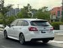 Subaru Levorg  第7張縮圖