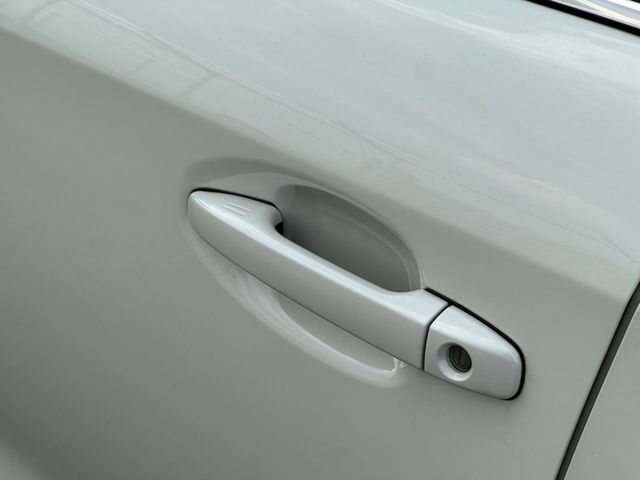Subaru Levorg  第8張相片