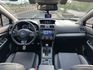 Subaru Levorg  第11張縮圖