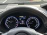 Subaru Levorg  第13張縮圖