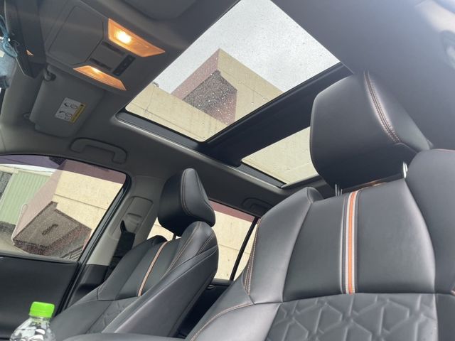 Toyota RAV4  第2張相片