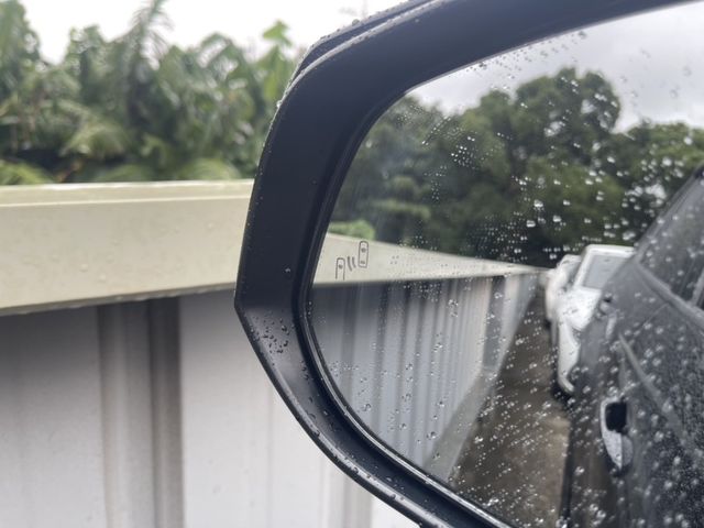 Toyota RAV4  第3張相片