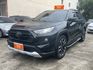 Toyota RAV4  第4張縮圖