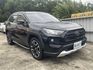 Toyota RAV4  第6張縮圖