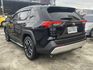Toyota RAV4  第7張縮圖