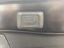 Toyota RAV4  第9張縮圖