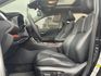 Toyota RAV4  第11張縮圖