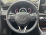 Toyota RAV4  第15張縮圖