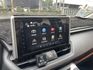 Toyota RAV4  第16張縮圖