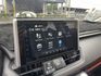 Toyota RAV4  第17張縮圖