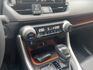 Toyota RAV4  第18張縮圖