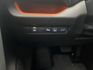 Toyota RAV4  第20張縮圖