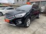 Ford/福特 Kuga  第4張縮圖