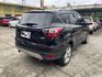 Ford/福特 Kuga  第5張縮圖