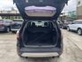 Ford/福特 Kuga  第8張縮圖