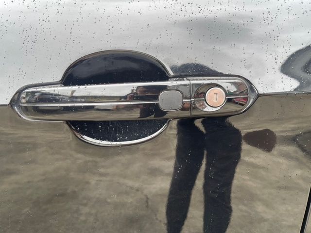 Ford/福特 Kuga  第9張相片