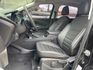 Ford/福特 Kuga  第10張縮圖