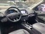 Ford/福特 Kuga  第11張縮圖