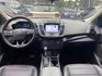 Ford/福特 Kuga  第12張縮圖